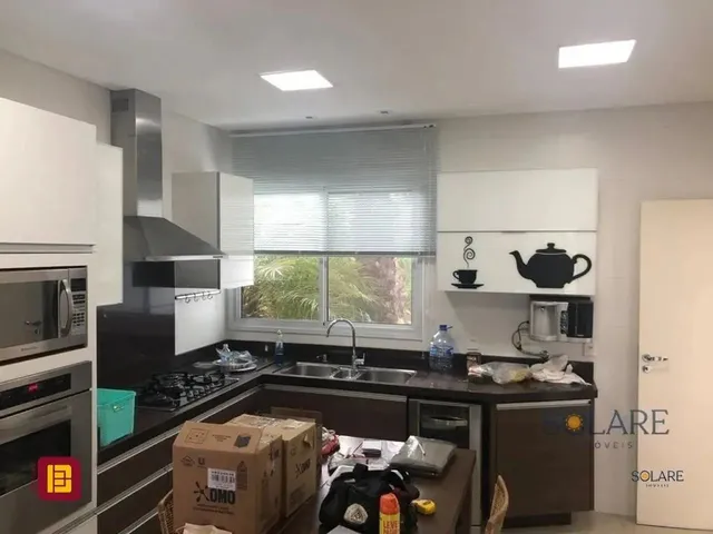 Imagem 7: Casa em Condomínio Fechado Florianópolis/Sc