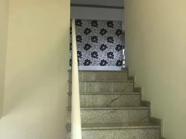 Imagem 3: Casa em Condomínio Fechado Florianópolis/Sc
