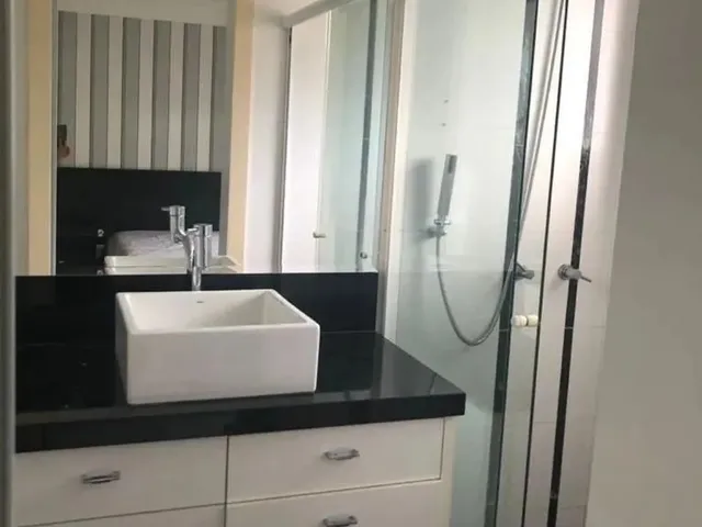 Imagem 15: Casa em Condomínio Fechado Florianópolis/Sc