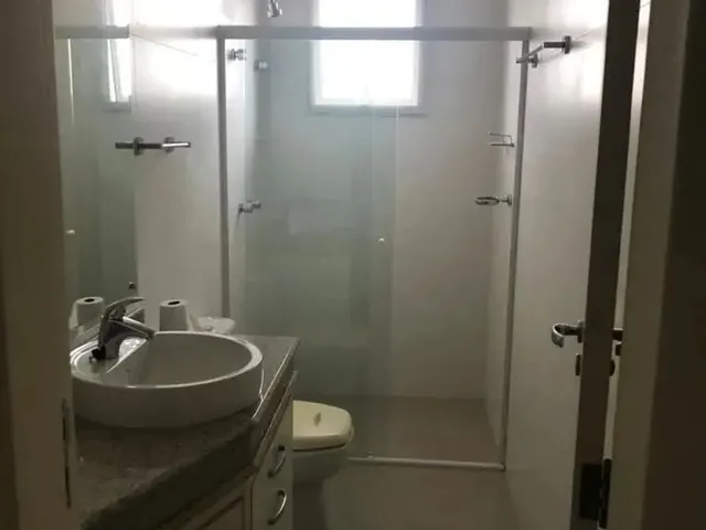 Imagem 5: Casa em Condomínio Fechado Florianópolis/Sc