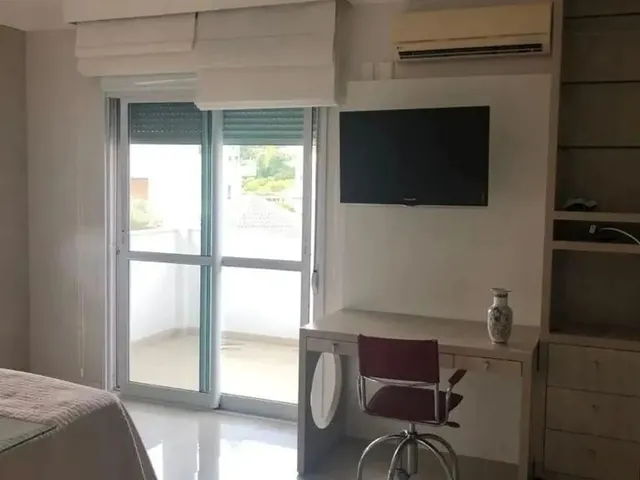 Imagem 12: Casa em Condomínio Fechado Florianópolis/Sc