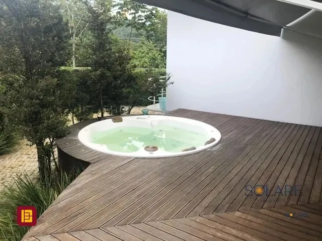 Imagem 14: Casa em Condomínio Fechado Florianópolis/Sc