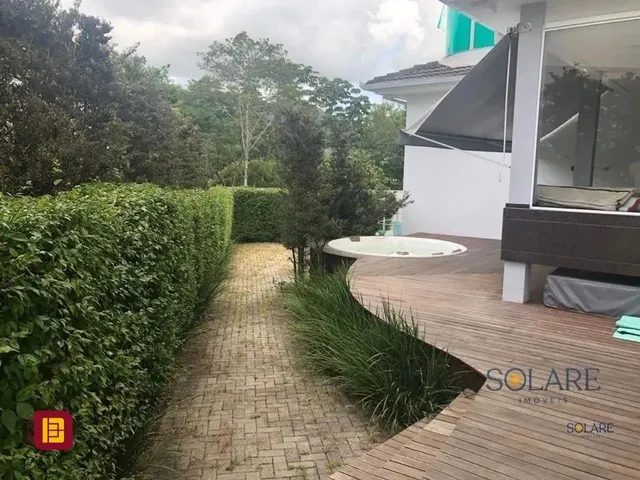 Imagem 16: Casa em Condomínio Fechado Florianópolis/Sc