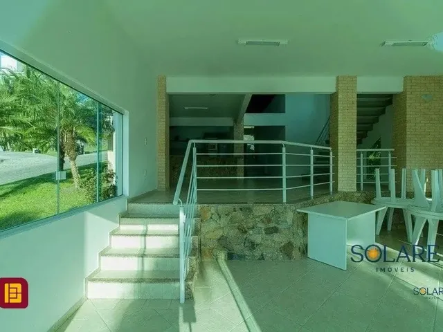 Imagem 11: Casa em Condomínio Fechado Florianópolis/Sc