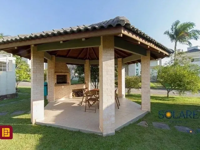 Imagem 9: Casa em Condomínio Fechado Florianópolis/Sc