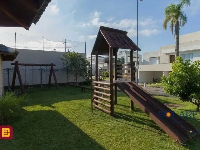 Imagem 8: Casa em Condomínio Fechado Florianópolis/Sc