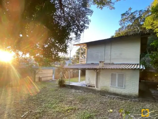 Imagem 10: Casa em Lagoa da Conceição