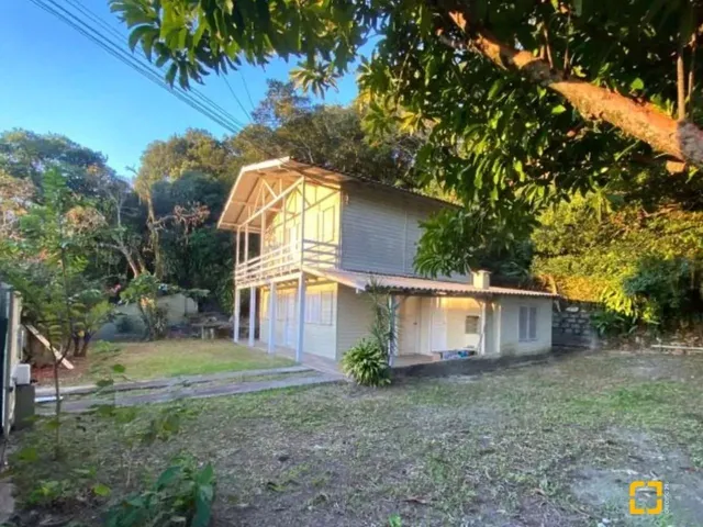 Imagem 8: Casa em Lagoa da Conceição