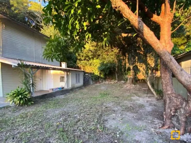 Imagem 15: Casa em Lagoa da Conceição