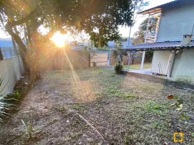 Imagem 6: Casa em Lagoa da Conceição