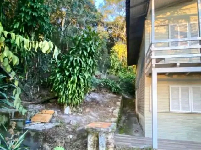 Imagem 12: Casa em Lagoa da Conceição