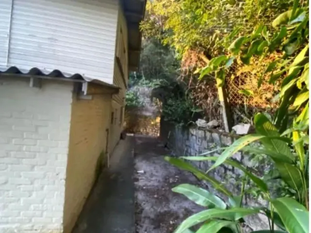 Imagem 14: Casa em Lagoa da Conceição
