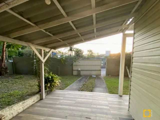 Imagem 16: Casa em Lagoa da Conceição