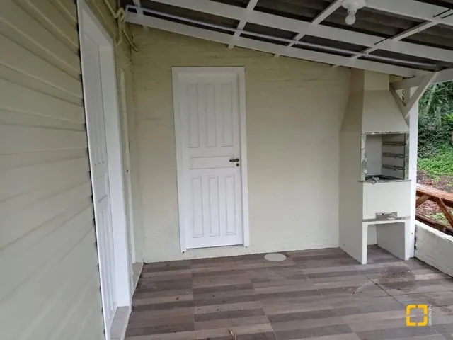 Imagem 4: Casa em Lagoa da Conceição
