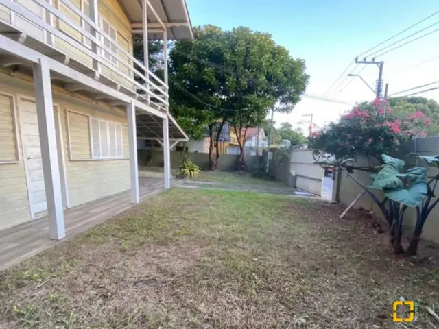 Imagem 13: Casa em Lagoa da Conceição