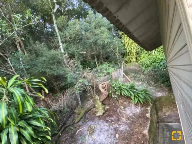 Imagem 9: Casa em Lagoa da Conceição