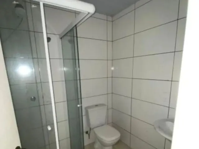 Imagem 3: Casa em Lagoa da Conceição