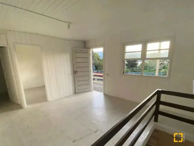 Imagem 7: Casa em Lagoa da Conceição