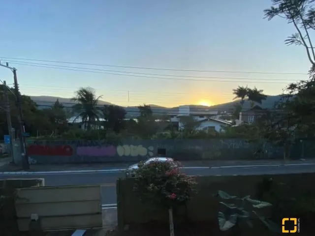 Imagem 5: Casa em Lagoa da Conceição