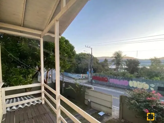 Imagem 11: Casa em Lagoa da Conceição