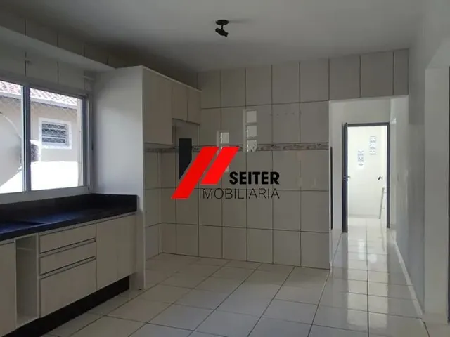 Imagem: Casa Á Venda na Trindade Florianópolis