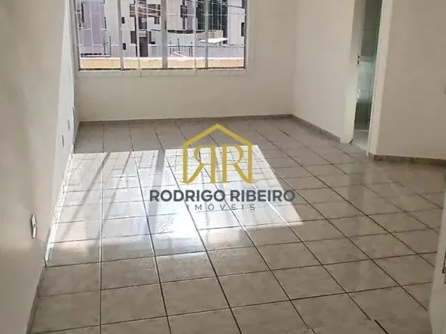Imagem: Kitnet na Trindade com 28M² Privativos