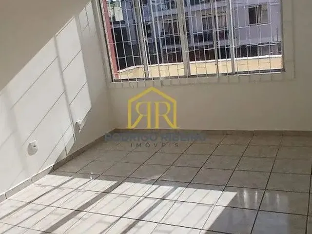 Imagem 7: Kitnet na Trindade com 28M² Privativos e Vaga