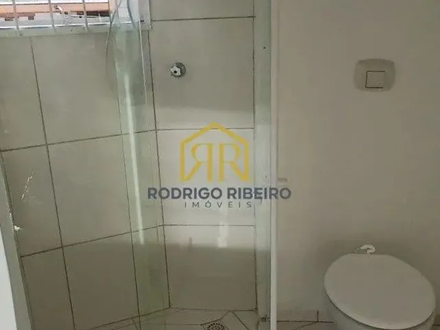 Imagem 2: Kitnet na Trindade com 28M² Privativos e Vaga