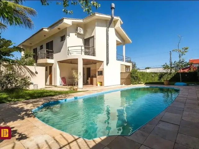 Imagem: Casa em Parque São Jorge
