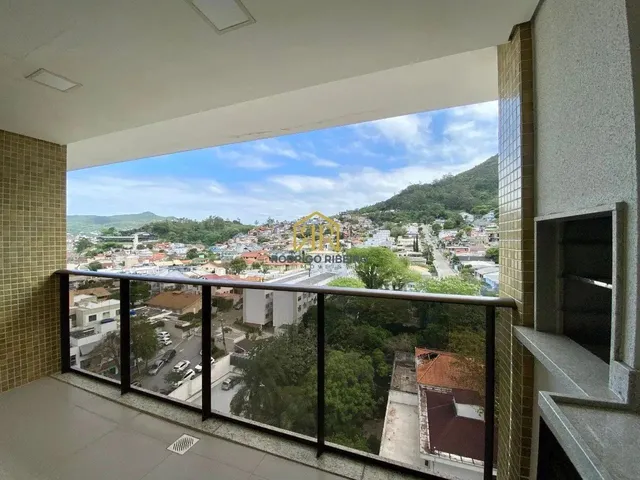 Imagem: Apto Novo Duplex com 04 Dorm. Sendo 03 Suites