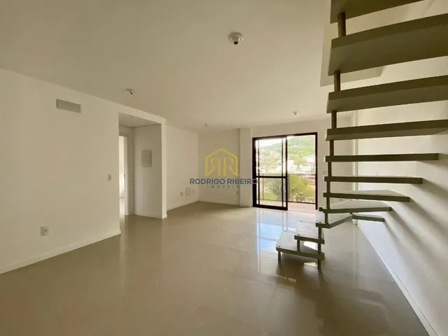 Imagem 5: Apto Novo Duplex com 04 Dorm. Sendo 03 Suites