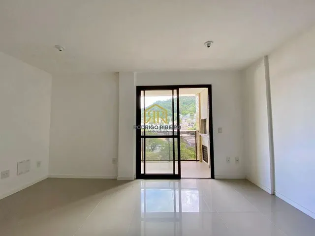 Imagem 16: Apto Novo Duplex com 04 Dorm. Sendo 03 Suites