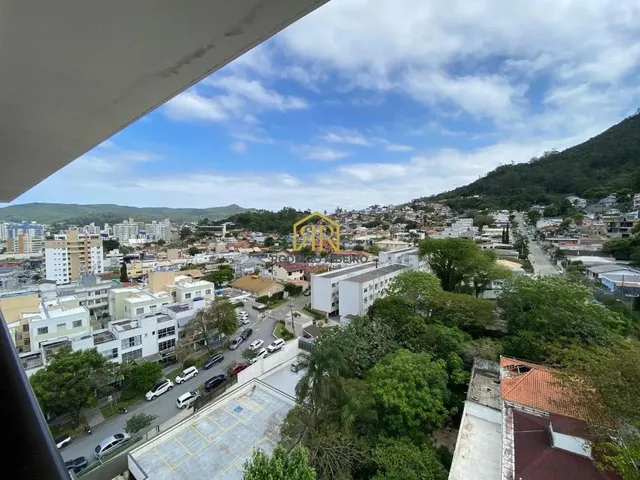 Imagem 7: Apto Novo Duplex com 04 Dorm. Sendo 03 Suites
