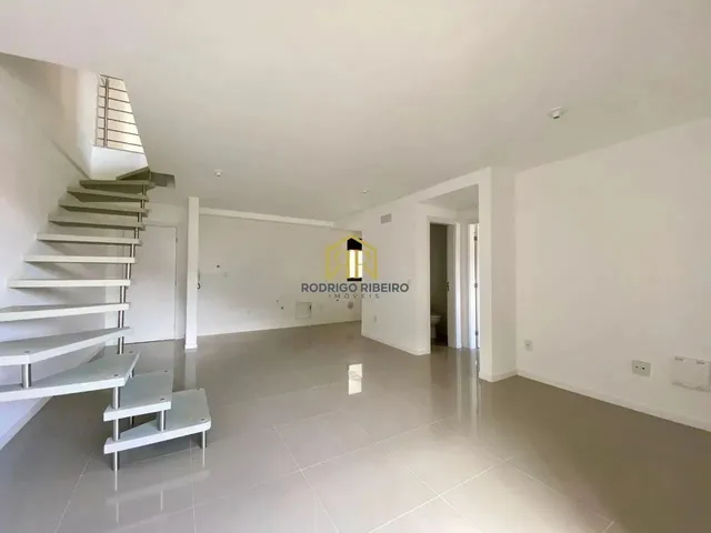 Imagem 15: Apto Novo Duplex com 04 Dorm. Sendo 03 Suites