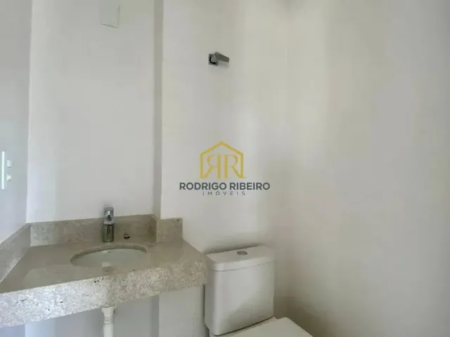 Imagem 11: Apto Novo Duplex com 04 Dorm. Sendo 03 Suites