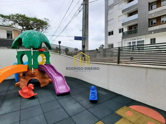Imagem 13: Apto Novo Duplex com 04 Dorm. Sendo 03 Suites