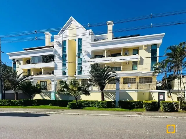 Imagem 11: Apartamento À Venda na Lagoa da Conceição - 2 Dormitórios (1 Suíte) - Florianópolis