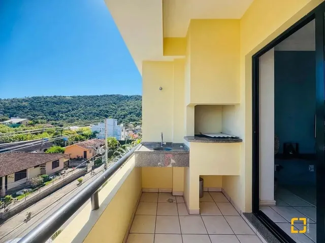 Imagem 8: Apartamento À Venda na Lagoa da Conceição - 2 Dormitórios (1 Suíte) - Florianópolis