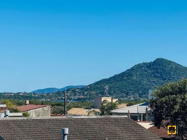 Imagem 9: Apartamento À Venda na Lagoa da Conceição - 2 Dormitórios (1 Suíte) - Florianópolis