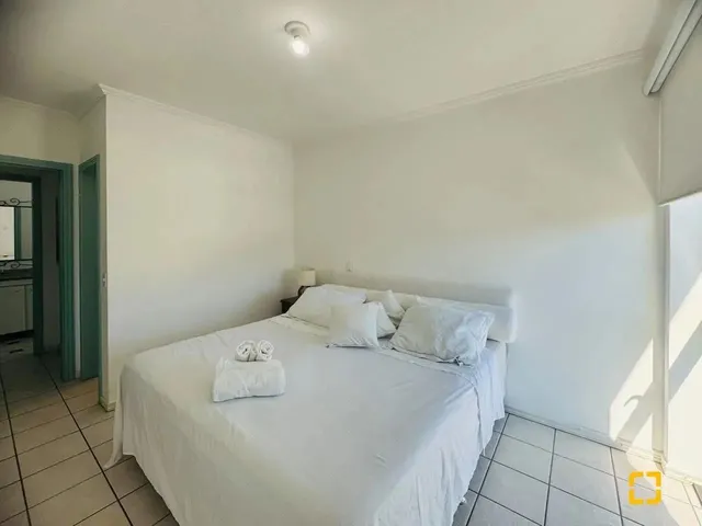Imagem 16: Apartamento À Venda na Lagoa da Conceição - 2 Dormitórios (1 Suíte) - Florianópolis