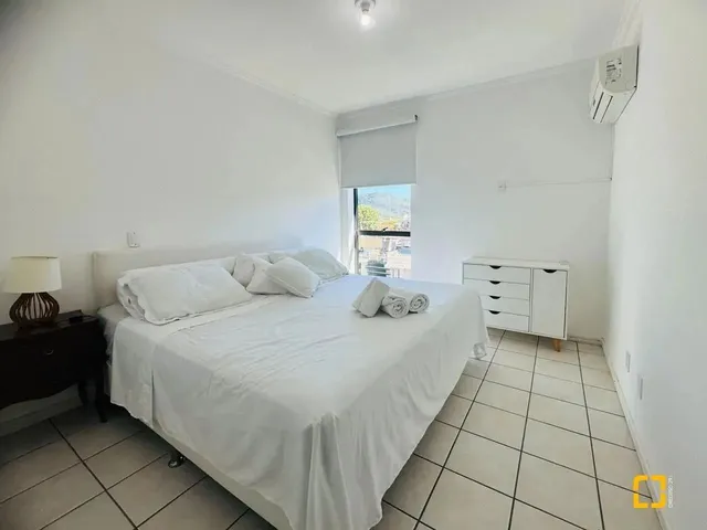 Imagem 6: Apartamento À Venda na Lagoa da Conceição - 2 Dormitórios (1 Suíte) - Florianópolis