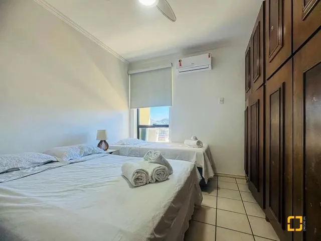 Imagem 4: Apartamento À Venda na Lagoa da Conceição - 2 Dormitórios (1 Suíte) - Florianópolis
