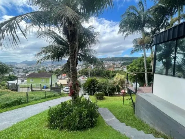 Imagem 10: Residência Financiável