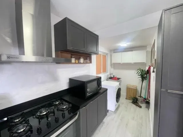 Imagem 4: Residência Financiável