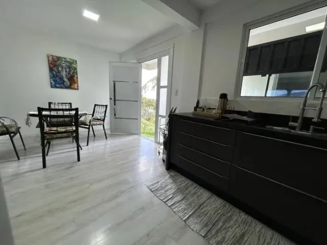 Imagem 9: Residência Financiável