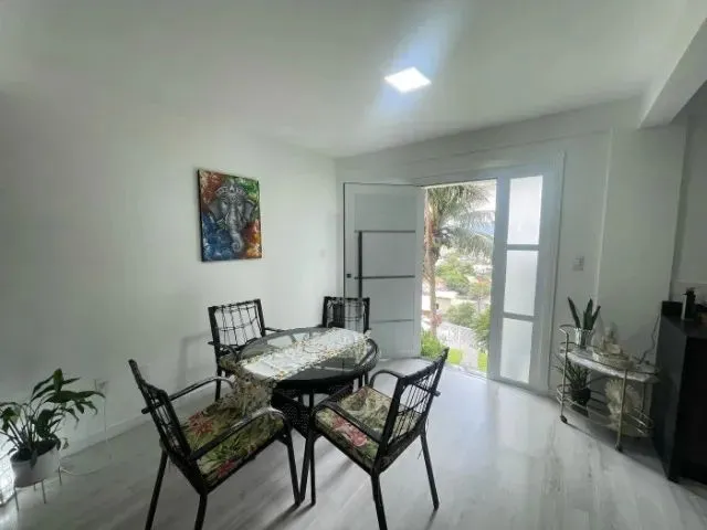 Imagem 3: Residência Financiável