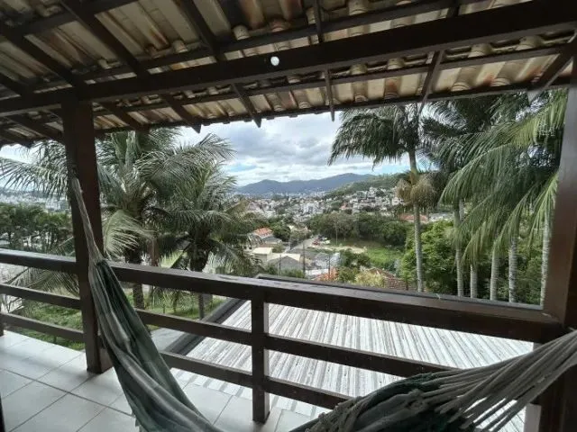 Imagem 16: Residência Financiável
