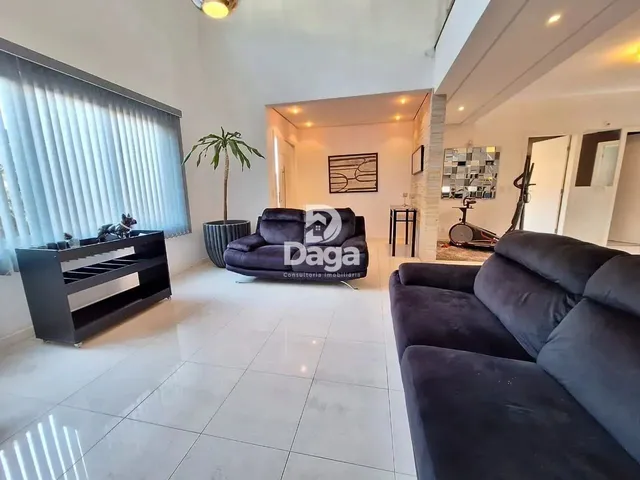 Imagem 14: Casa Alto Padrão em Itacorubi, Florianópolis/Sc