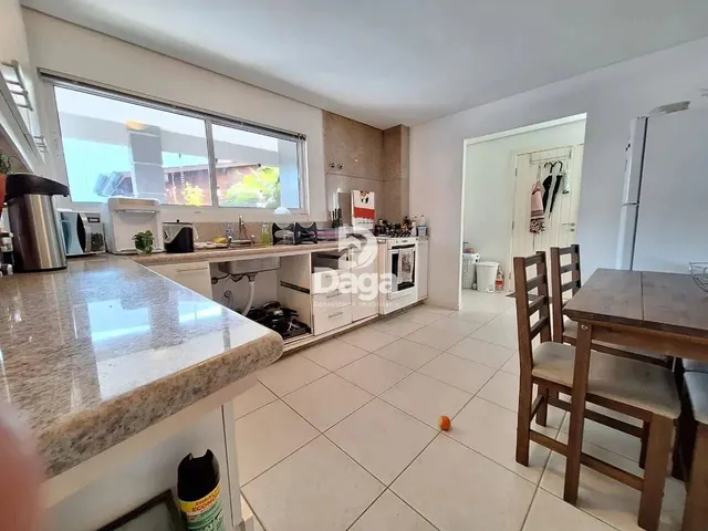 Imagem 15: Casa Alto Padrão em Itacorubi, Florianópolis/Sc