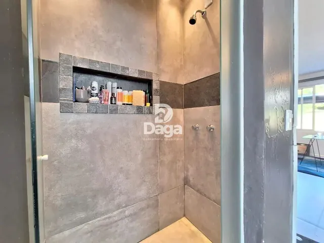 Imagem 6: Casa Alto Padrão em Itacorubi, Florianópolis/Sc